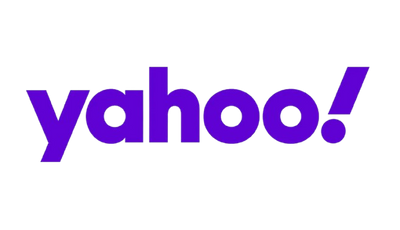 Yahoo!