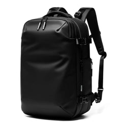 Zephyr Backpack + AirCabin + Air Compression Pump