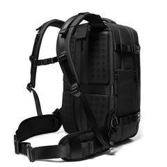Zephyr Backpack + 18L Vacuum Bag + Air Compression Pump