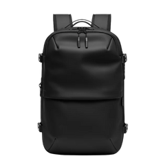 Aero Air Vacuum Seal Compression Backpack 60L