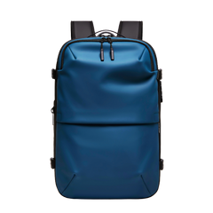 Aero Air Vacuum Seal Compression Backpack 60L