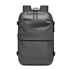 Aero Air Vacuum Seal Compression Backpack 60L