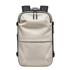 Aero Air Vacuum Seal Compression Backpack 60L