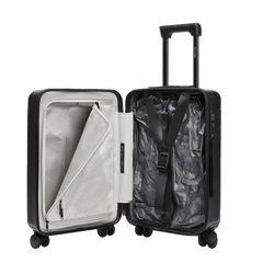 Aero Backpack + AirCabin + Air Compression Pump