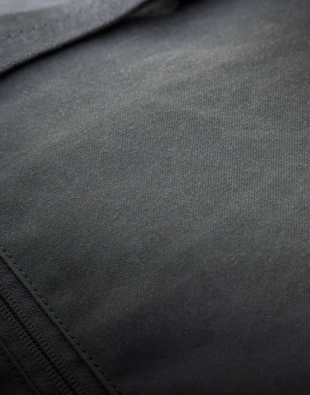 500D Nylon