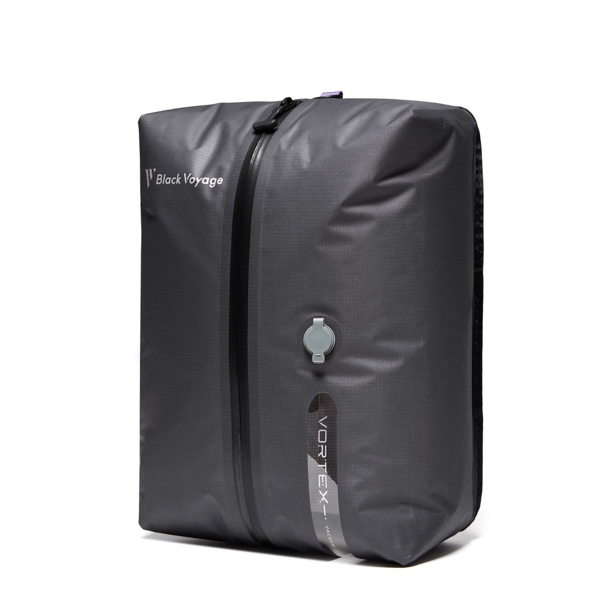 18L Vortex Seal Compression Vacuum Bag
