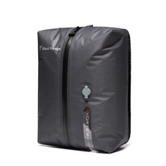 Aero Backpack + 18L Vacuum Bag + Air Compression Pump