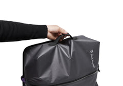 18L Vortex Seal Compression Vacuum Bag